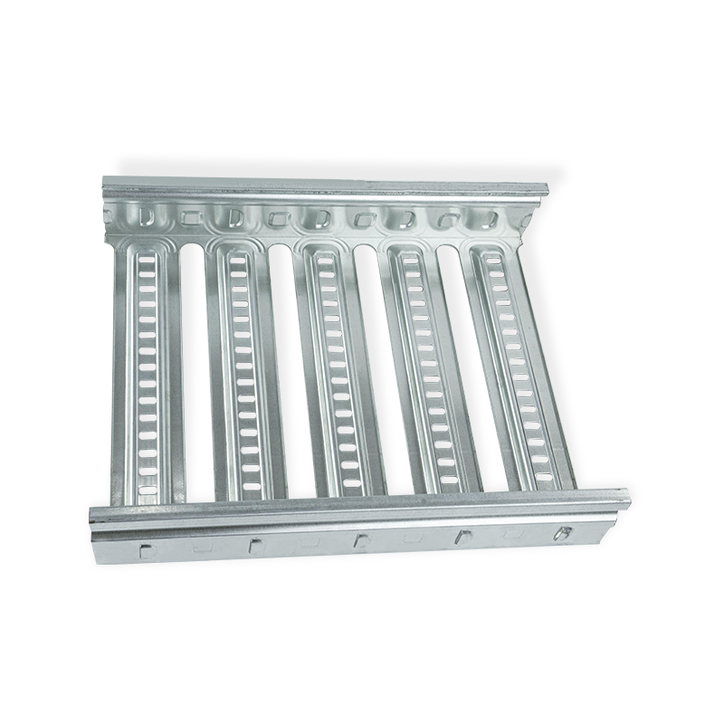 kabel ladder