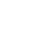 Draadtype Kabelgootserie